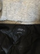 864479.jpeg 864479.jpeg