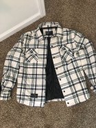 864481.jpeg 864481.jpeg