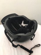 864483.jpeg 864483.jpeg