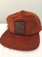 864484.jpeg 864484.jpeg