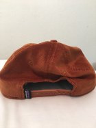 864485.jpeg 864485.jpeg