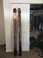 864487.jpeg 864487.jpeg