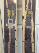 864488.jpeg 864488.jpeg