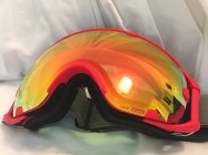 864495.jpeg 864495.jpeg