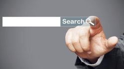 Newschoolers.com is being deleted on April 30