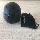 864602.jpeg 864602.jpeg