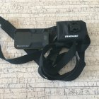 864603.jpeg 864603.jpeg