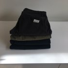 864604.jpeg 864604.jpeg