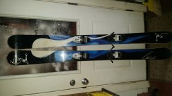 Line Lizzys for sale