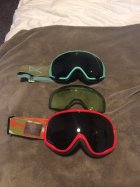 865449.jpeg 865449.jpeg