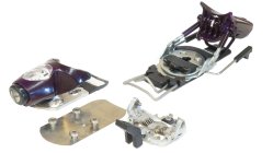 CAST Releases the Freetour Upgrade Kit for Pre-Order