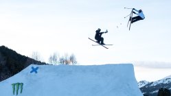 SLVSH Cup Grandvalira Final Teaser & Pre-Game