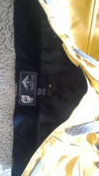 866002.jpeg 866002.jpeg