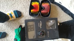 866007.jpeg 866007.jpeg