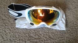 866008.jpeg 866008.jpeg