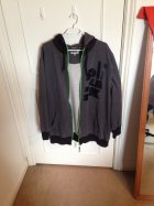 866051.jpeg 866051.jpeg