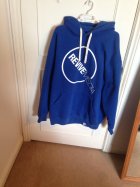 866053.jpeg 866053.jpeg