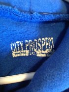 866054.jpeg 866054.jpeg