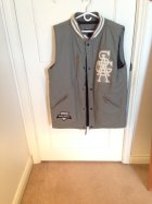 866060.jpeg 866060.jpeg