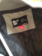 866061.jpeg 866061.jpeg