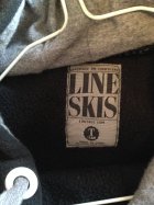 866065.jpeg 866065.jpeg