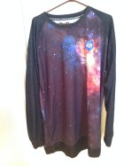 866066.jpeg 866066.jpeg