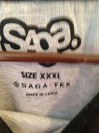 866067.jpeg 866067.jpeg