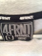 866069.jpeg 866069.jpeg