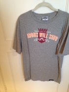 866070.jpeg 866070.jpeg