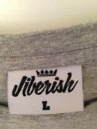 866072.jpeg 866072.jpeg