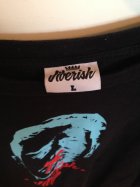 866077.jpeg 866077.jpeg