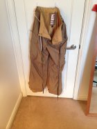 866080.jpeg 866080.jpeg