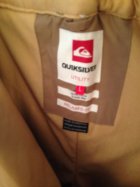 866081.jpeg 866081.jpeg