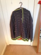 866082.jpeg 866082.jpeg