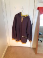 866086.jpeg 866086.jpeg