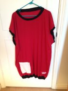 866088.jpeg 866088.jpeg