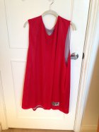 866089.jpeg 866089.jpeg