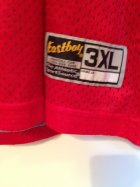 866090.jpeg 866090.jpeg