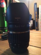 866153.jpeg 866153.jpeg