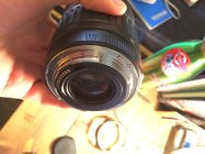 866155.jpeg 866155.jpeg