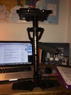 866156.jpeg 866156.jpeg