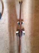 866942.jpeg 866942.jpeg