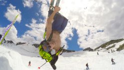 Camp of Champions Locals Camp - All Summer For $1125US/$1562CAD