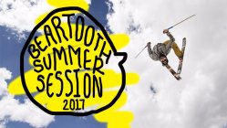 Make Summer Suck Less