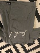 868810.jpeg 868810.jpeg