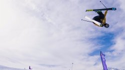 Pay Attention: Jack Price 