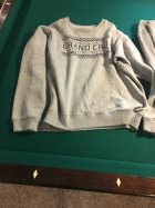 869547.jpeg 869547.jpeg