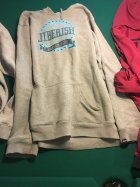 869548.jpeg 869548.jpeg