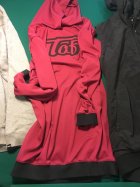 869549.jpeg 869549.jpeg