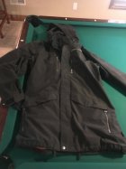 869551.jpeg 869551.jpeg